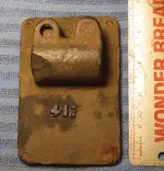 CL17 020516 Brass Plate1.webp