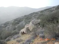 DSCN7254.webp