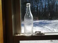 20160214_110043.webp