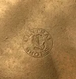 CL17 020516 Compact Logo.webp