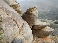 DSCN7258.webp