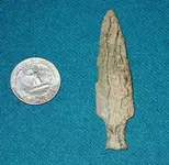 Copper point.webp
