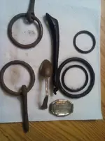 rings.webp