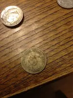 ImageUploadedByTreasureNet.com1454118531.444896.webp ImageUploadedByTreasureNet.com1454118531.444896.webp