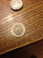 ImageUploadedByTreasureNet.com1454118561.519913.webp ImageUploadedByTreasureNet.com1454118561.519913.webp