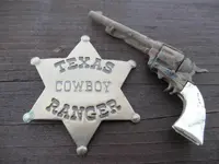 ranger2.webp ranger2.webp