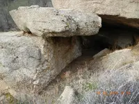 DSCN7260.webp