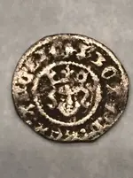 Farthing Obverse.webp