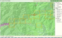 MF_Boise.webp