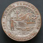 floridasocalleddollar.webp