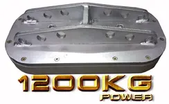 1200-1gold.webp