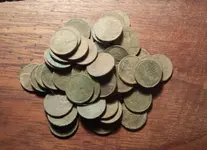 20160207_112243.webp