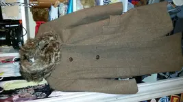 20151230_025838.webp