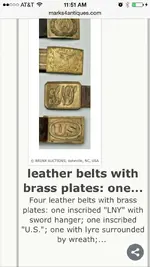 ImageUploadedByTreasureNet.com1454864079.647503.webp