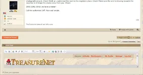 Reply to Thread.webp Reply to Thread.webp