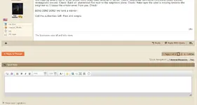 Reply1.webp Reply1.webp