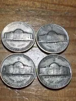 ImageUploadedByTreasureNet.com1450973474.463679.webp