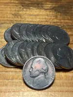 ImageUploadedByTreasureNet.com1450973510.165598.webp