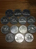 ImageUploadedByTreasureNet.com1450973523.272780.webp