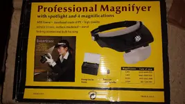 20151230_074102.webp 20151230_074102.webp