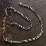 necklace.webp