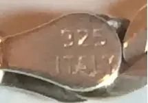 necklace_closeup.webp
