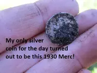 1930 Merc Dime 001.webp