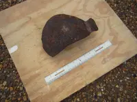 french RW cannonball2.webp