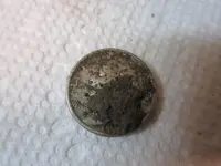 1930 Merc Dime 001.webp