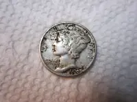 1930 Merc Dime 004.webp