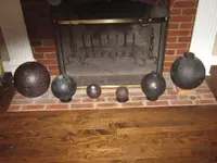 french RW cannonball4.webp