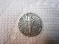 1930 Merc Dime 006.webp