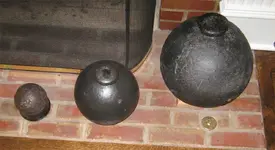 french RW cannonball5.webp