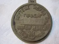 1930 Merc Dime 008.webp