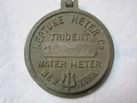 1930 Merc Dime 009.webp