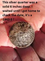 Gold ring on Gopher Mound 002.webp