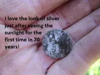 Gold ring on Gopher Mound 004.webp