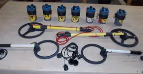Image3 (Copy).webp