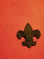ImageUploadedByTreasureNet.com1451482435.512762.webp ImageUploadedByTreasureNet.com1451482435.512762.webp