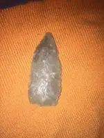 ImageUploadedByTreasureNet.com1454872565.586882.webp
