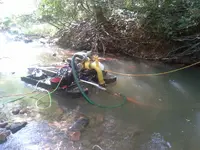 2015 nc big dredge.webp