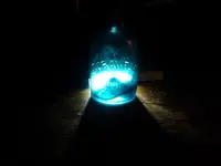 20160129_233356.webp