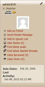 FireShot Screen Capture #180 - 'View Profile_ whitt459 - TreasureNet - The Original Treasure ...webp