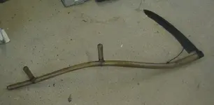 vintage%20%20scythe%20farm%20tool.webp