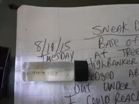 2015 nc my sneak dredge cleanup.webp