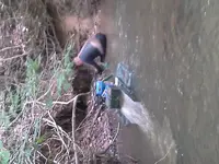 2015 nc my sneak dredge2.webp