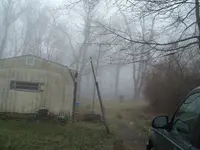 DSCF0001.webp