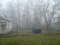 DSCF0003.webp