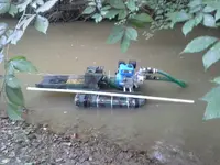 2015 nc my sneak dredge3.webp