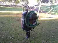 2015 nc my sneak dredge on back.webp